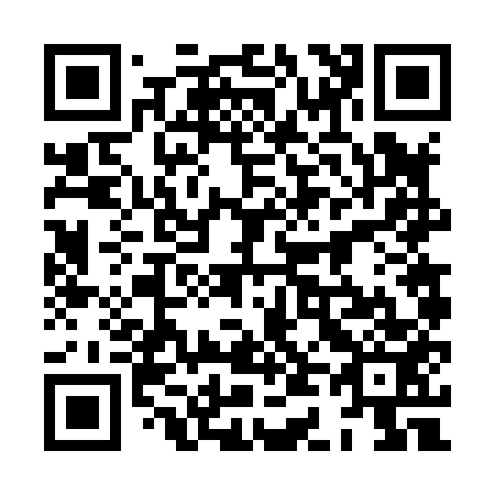 QR code for 8D6853