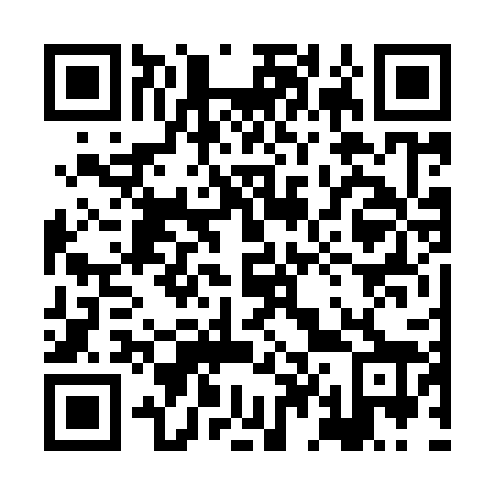 QR code for 8D6928