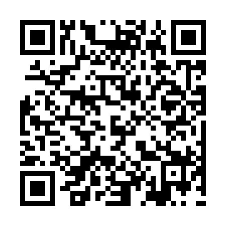 QR code for 8D6999