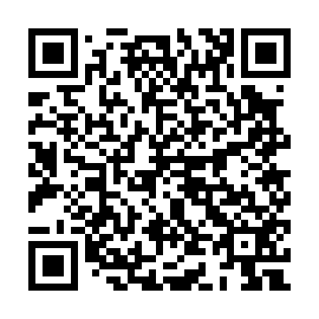QR code for 8D7052
