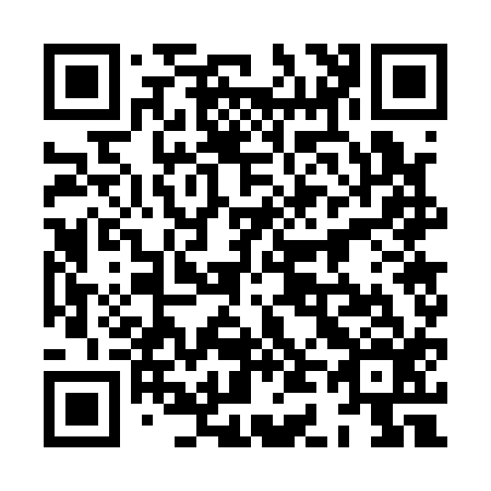 QR code for 8D7116