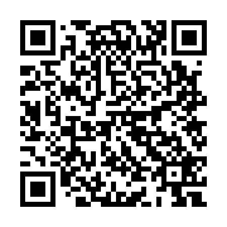 QR code for 8D7129