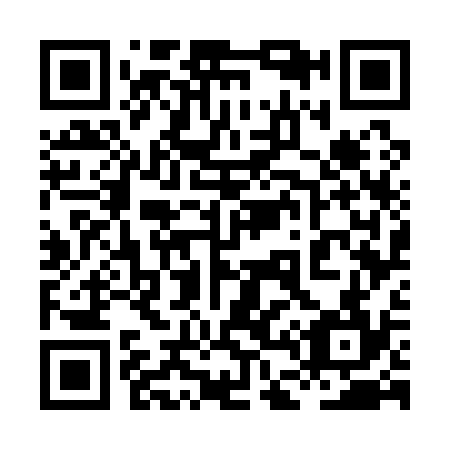 QR code for 8D7134