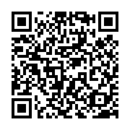 QR code for 8D7499