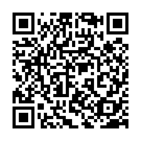 QR code for 8D7578