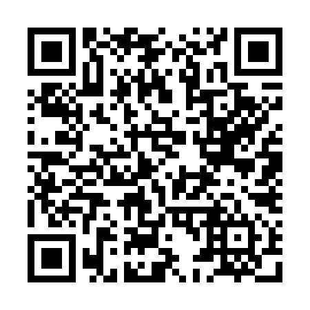 QR code for 8D7794