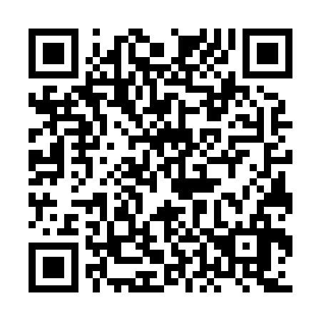QR code for 8D7836