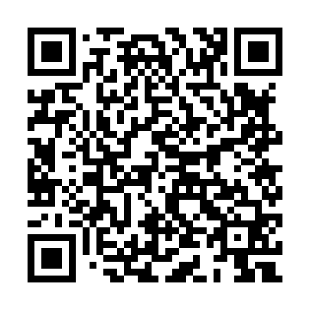 QR code for 8D7860