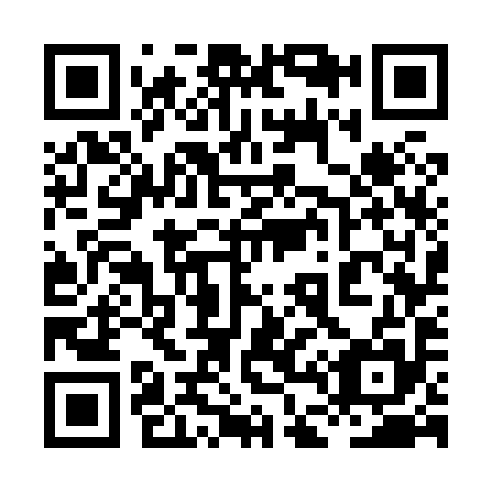 QR code for 8D7895