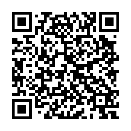 QR code for 8D8022