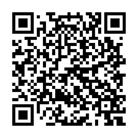 QR code for 8D8166