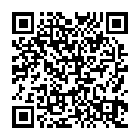 QR code for 8D8261