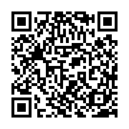 QR code for 8D8761