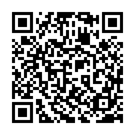 QR code for 8D8872