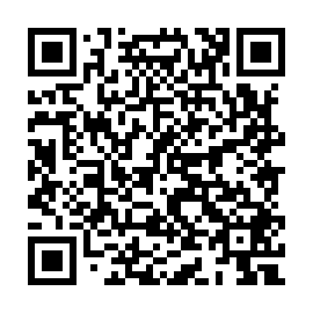 QR code for 8D8948