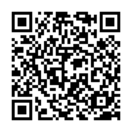 QR code for 8D9035