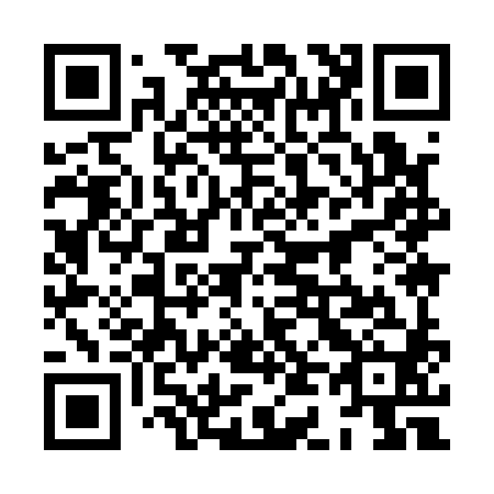 QR code for 8D9180
