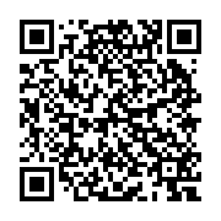 QR code for 8D9252