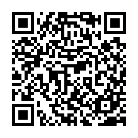 QR code for 8D9707