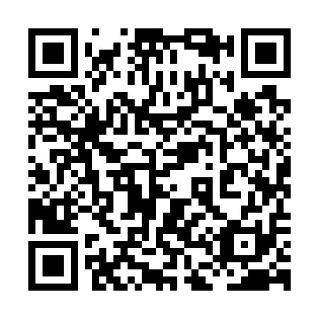 QR code for 8D9711