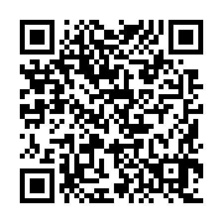 QR code for 8D9787
