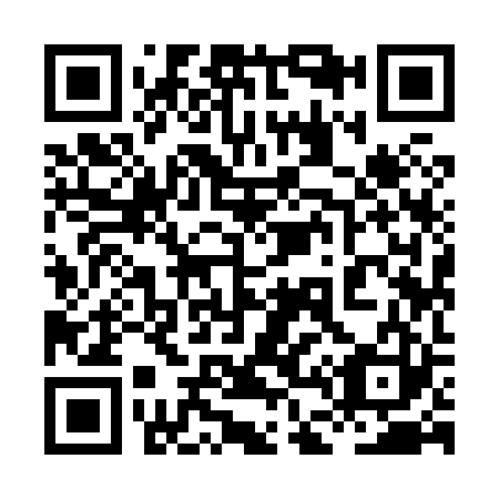 QR code for 8D9823