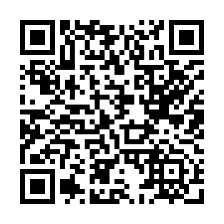 QR code for 8D9953