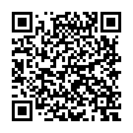 QR code for 8D9966