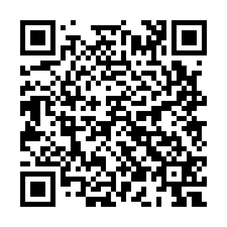 QR code for 8E0121