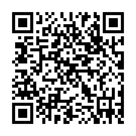 QR code for 8E0136
