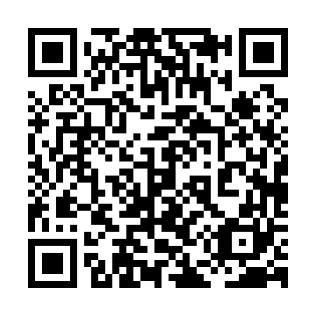 QR code for 8E0160
