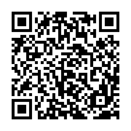 QR code for 8E0296