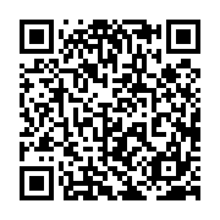 QR code for 8E0537