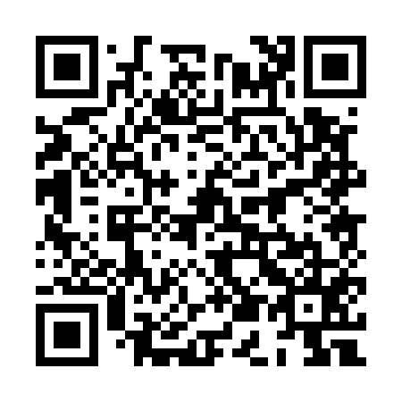 QR code for 8E0555