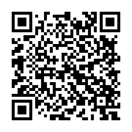 QR code for 8E0847