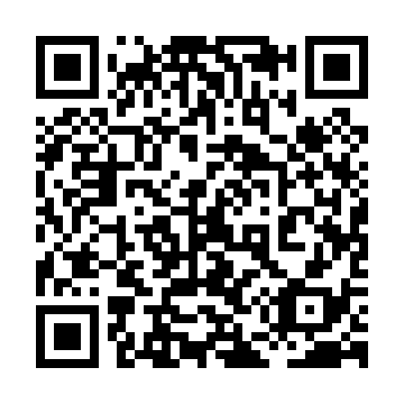 QR code for 8E1038