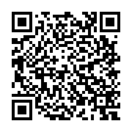 QR code for 8E1159