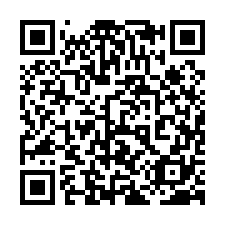 QR code for 8E1170