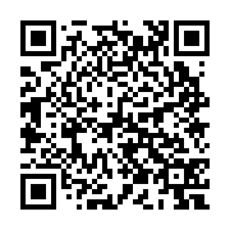 QR code for 8E1334