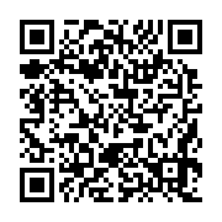 QR code for 8E1377
