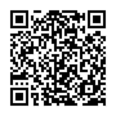 QR code for 8E1534