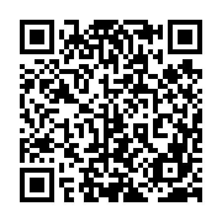 QR code for 8E1666