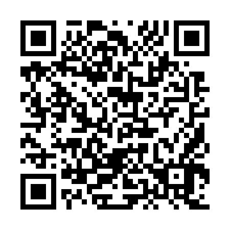 QR code for 8E1746