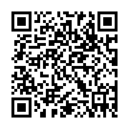 QR code for 8E1905