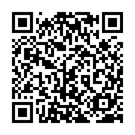 QR code for 8E1975