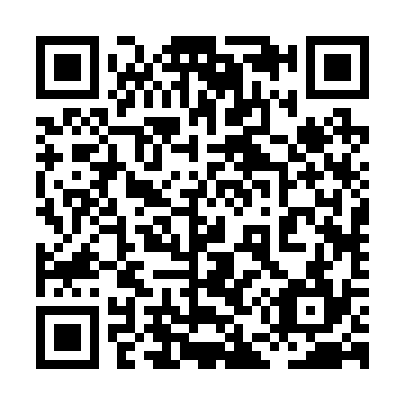 QR code for 8E2234