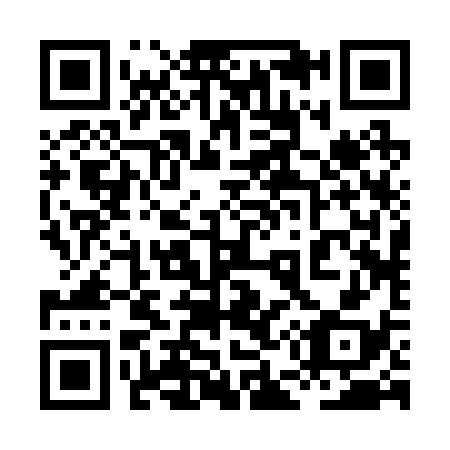 QR code for 8E2238