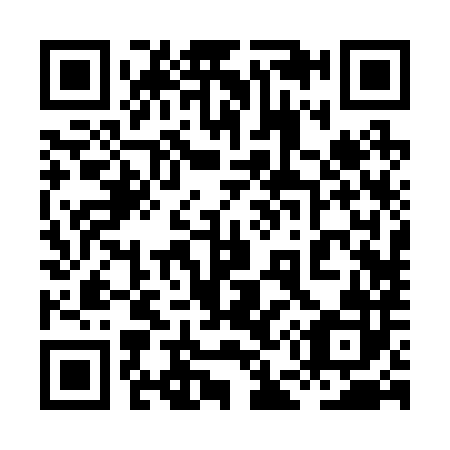 QR code for 8E2282