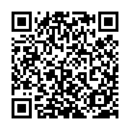 QR code for 8E2405
