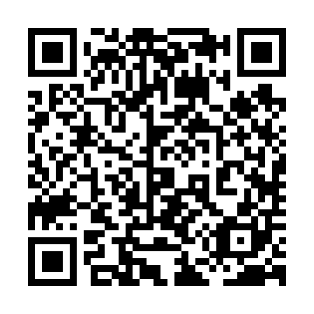 QR code for 8E2600